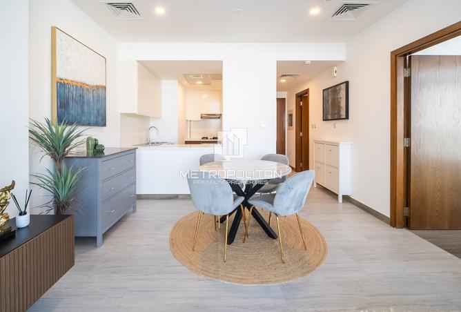 15330436 - Property Image 3