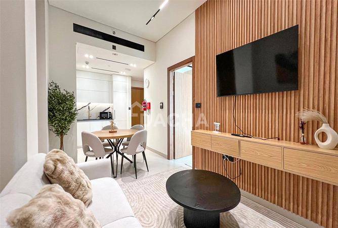 15278335 - صورة العقار 3