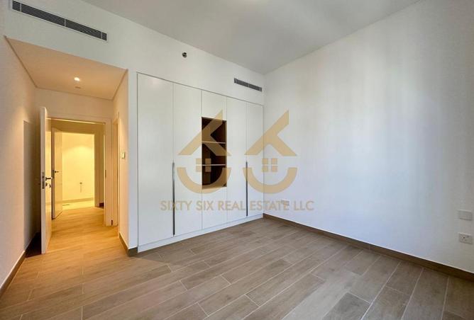 15548478 - صورة العقار 3