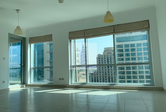 16036010 - Property Main Image