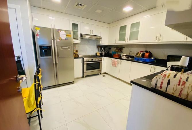 15613687 - صورة العقار 2