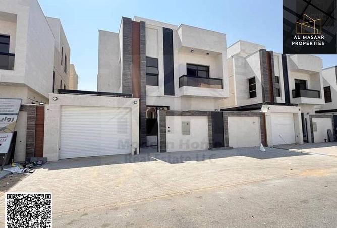 15679424 - صورة العقار 3