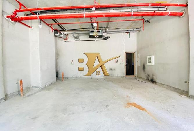 15780064 - Property Image 2