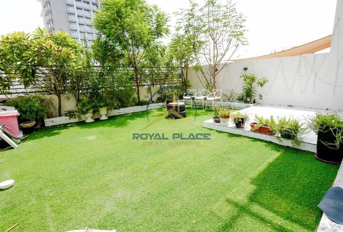 15318850 - Property Image 2