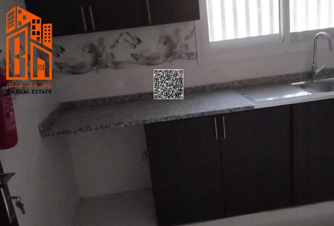 15240917 - صورة العقار 2