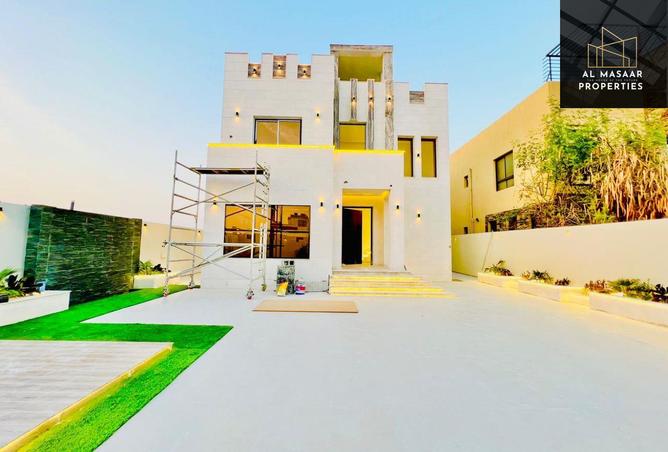 15785105 - صورة العقار 3