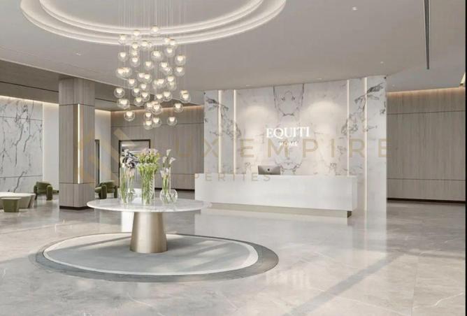 15167269 - Property Main Image