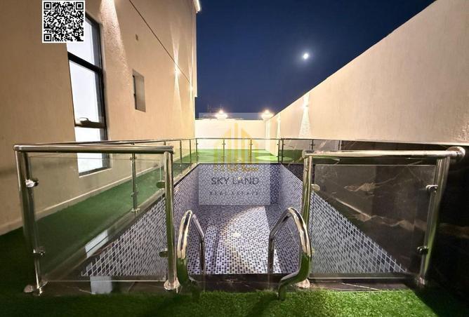 15965897 - Property Image 3