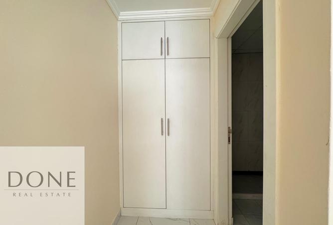 15131882 - Property Image 2