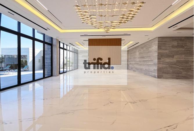 15593183 - صورة العقار 2