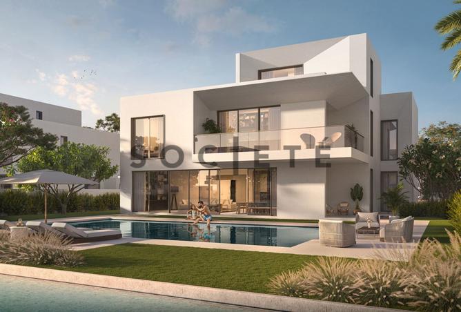 15485249 - Property Main Image