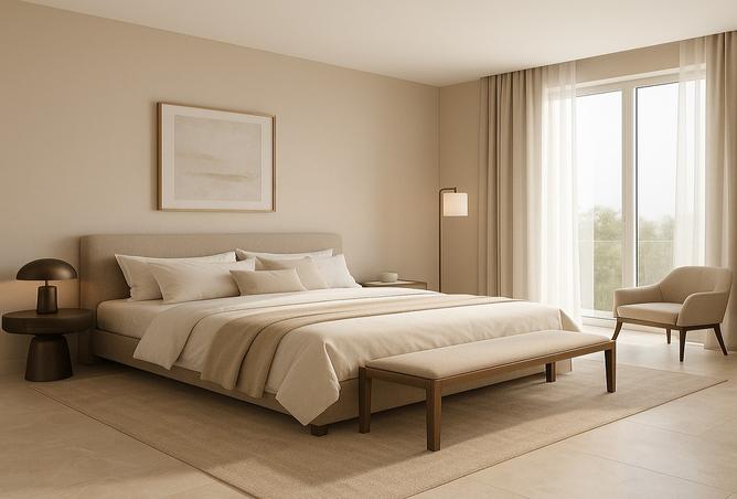 15267123 - Property Image 3