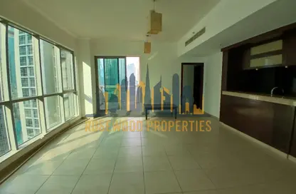 شقة - 2 غرف نوم - 2 حمامات للايجار في ذا ريزيدنس 5 - برج ريزيدنس - دبي وسط المدينة - دبي شقة - 2 غرف نوم - 2 حمامات للايجار في ذا ريزيدنس 5 - برج ريزيدنس - دبي وسط المدينة - دبي