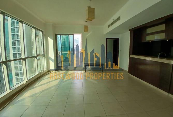 15825246 - الصورة الرئيسية للعقار