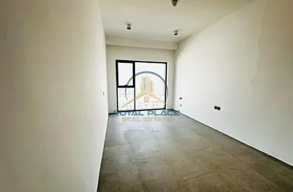 شقة - غرفة نوم - 1 حمام للايجار في مبني س ه 1 - قرية الجميرا سركل - دبي