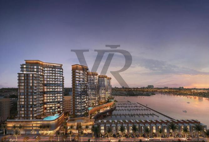 16031358 - Property Main Image