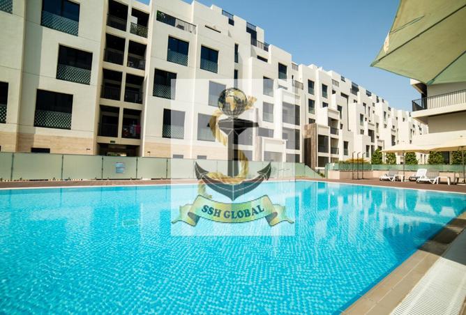 14477092 - صورة العقار 2