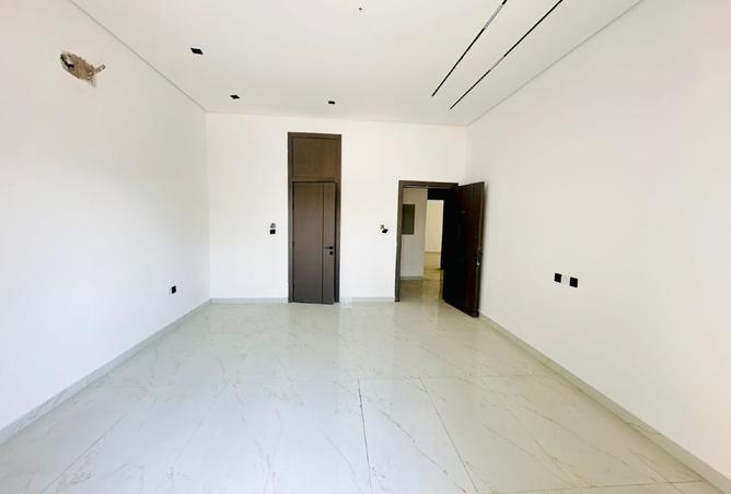 15577804 - صورة العقار 3