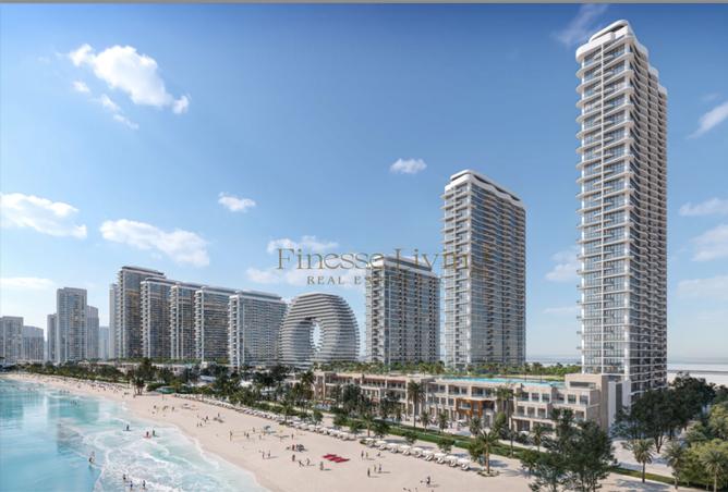 16080690 - الصورة الرئيسية للعقار