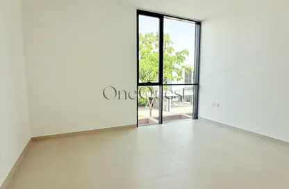 Townhouse - 3 Bedrooms - 5 Bathrooms for sale in Masaar Azalea - Masaar - Tilal City - Sharjah