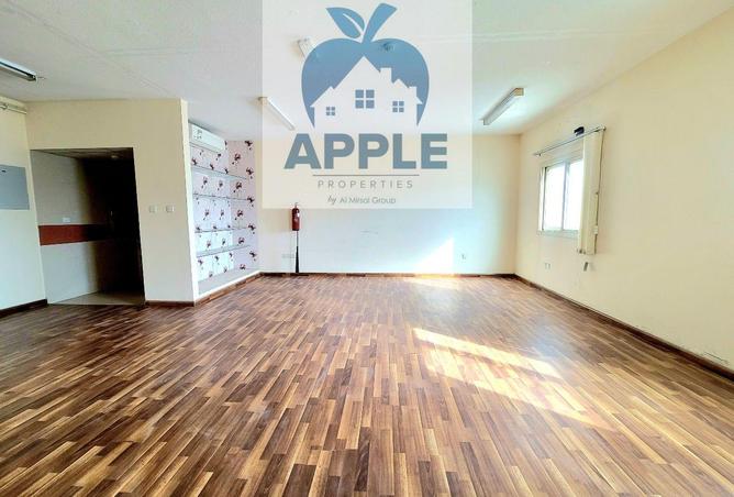 15432847 - Property Main Image