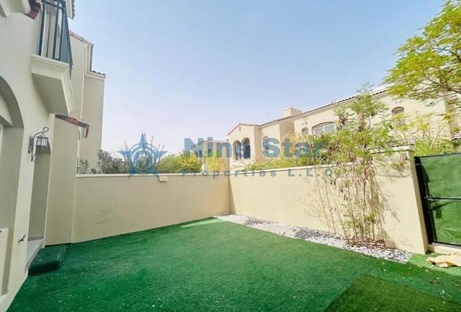 15216351 - Property Image 2