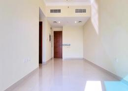 Empty Room image for: Apartment - 2 bedrooms - 2 bathrooms for rent in Nadd Al Hammar - Dubai, Image 1
