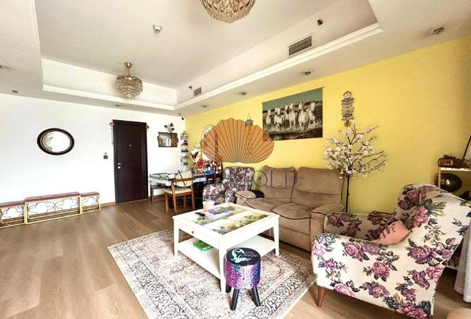 15866977 - صورة العقار 2