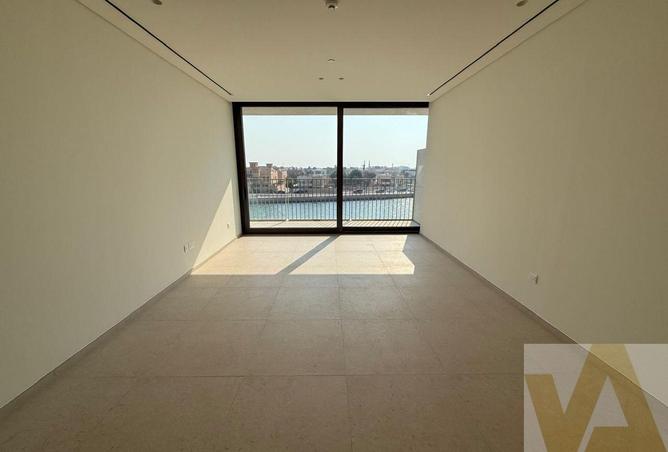 15482263 - صورة العقار 2