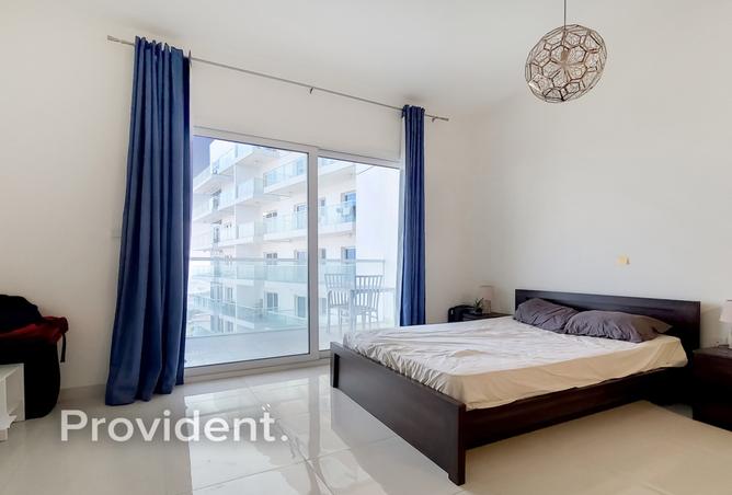 15827824 - Property Image 3