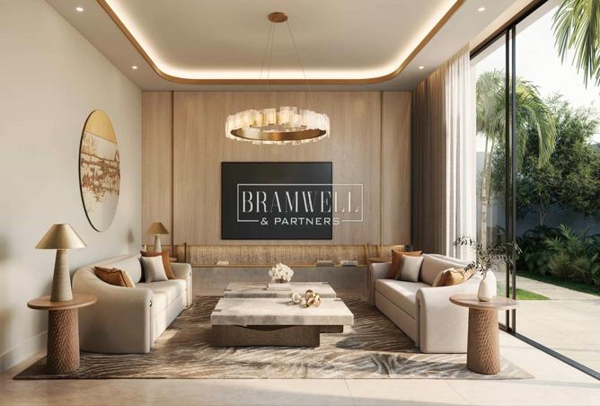 15655102 - صورة العقار 2