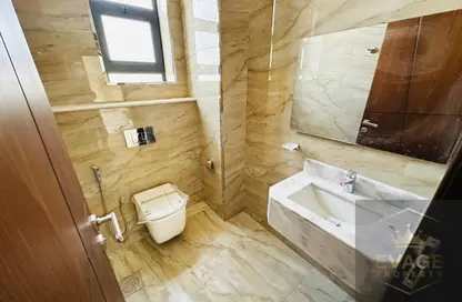 Villa - 6 Bedrooms - 7+ Bathrooms for sale in Al Aamra Gardens - Al Amerah - Ajman