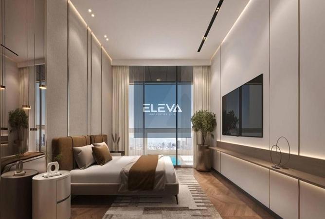 15948242 - Property Image 2