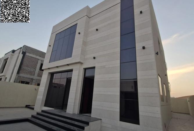 15626492 - Property Image 2