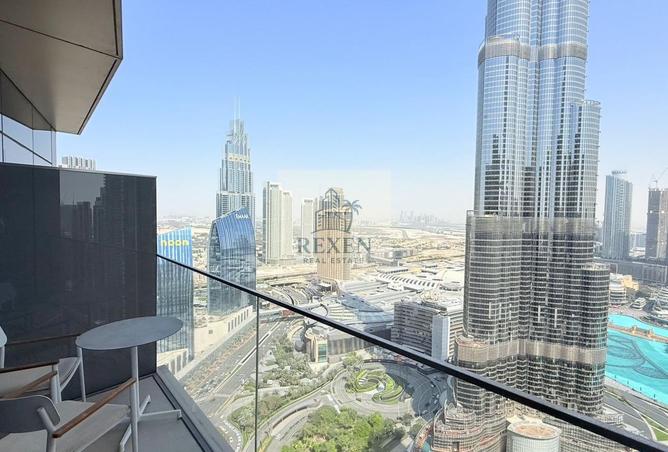 15492815 - Property Main Image