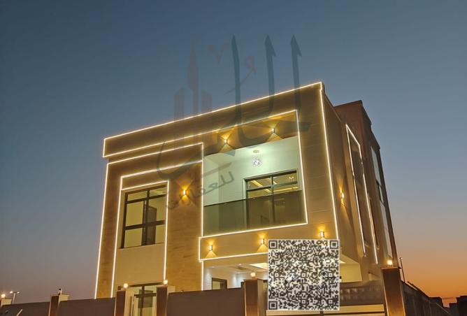 14413462 - Property Main Image