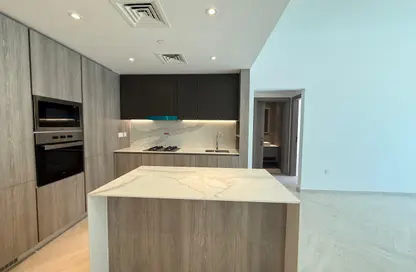 Apartment - 2 Bedrooms - 3 Bathrooms for sale in Oxford Terraces 2 - Jumeirah Village Circle - Dubai