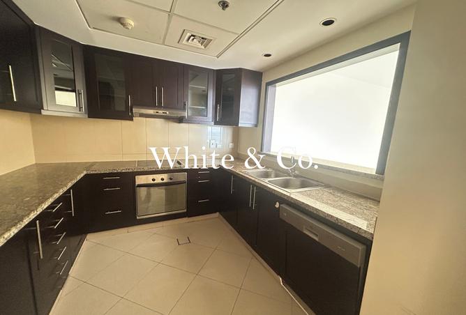 15751961 - صورة العقار 3