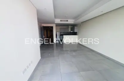 شقة - غرفة نوم - 2 حمامات للبيع في سنتوريون أونيكس - ميدان - دبي