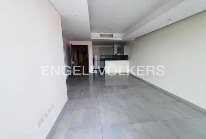 15361760 - Property Image 2
