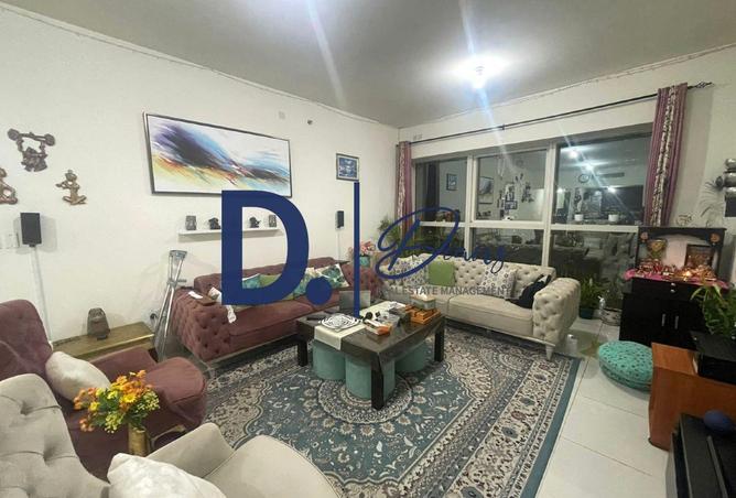 15866585 - صورة العقار 3