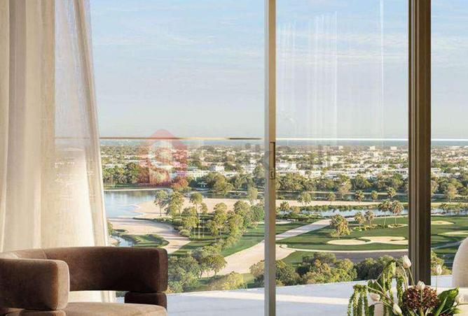 15330471 - صورة العقار 3