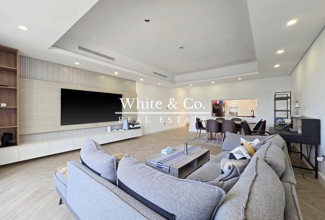 15268787 - صورة العقار 2