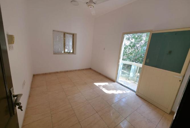 15310157 - Property Main Image