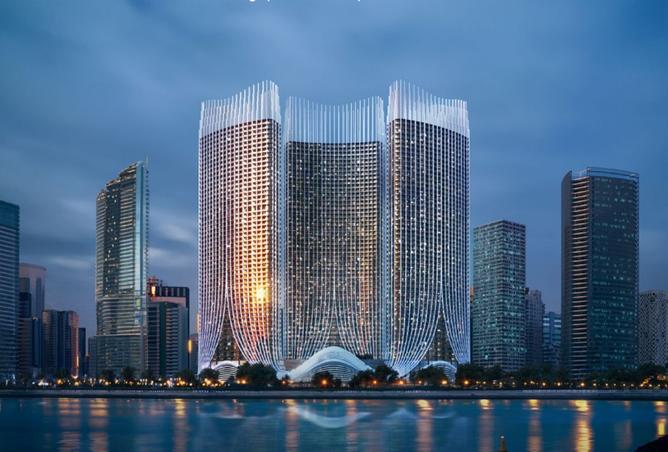 15869268 - الصورة الرئيسية للعقار