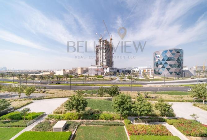 15647432 - الصورة الرئيسية للعقار