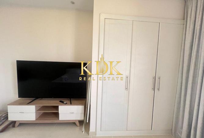 15566335 - صورة العقار 3