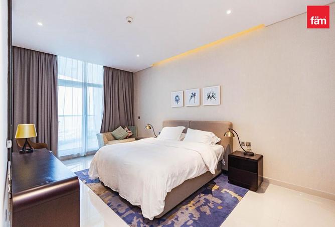 15159137 - Property Image 2