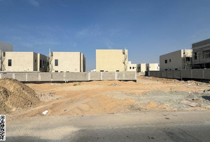 15717472 - Property Image 2