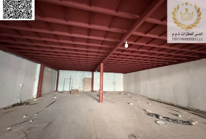 15415733 - صورة العقار 2